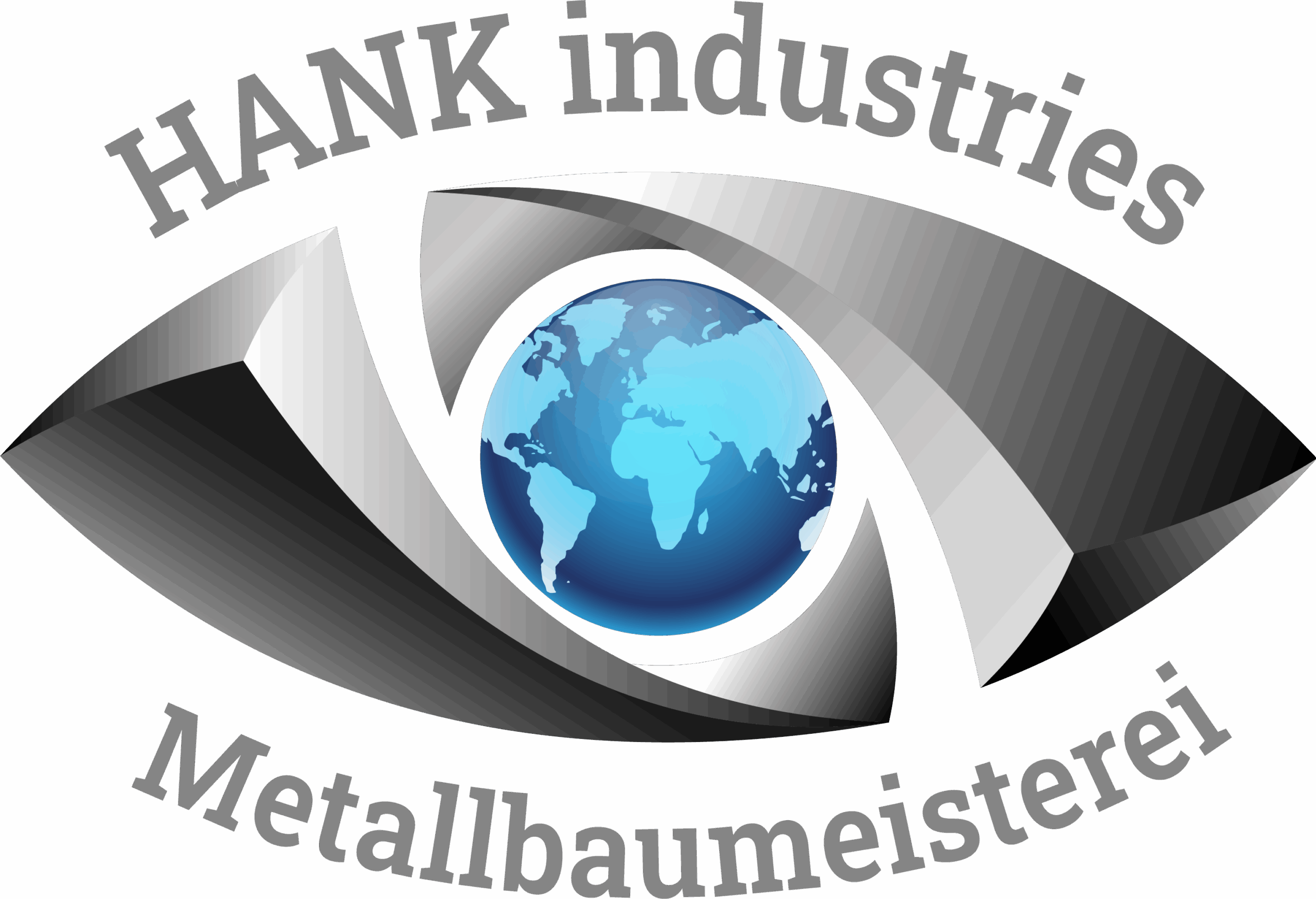 hank-industries.de